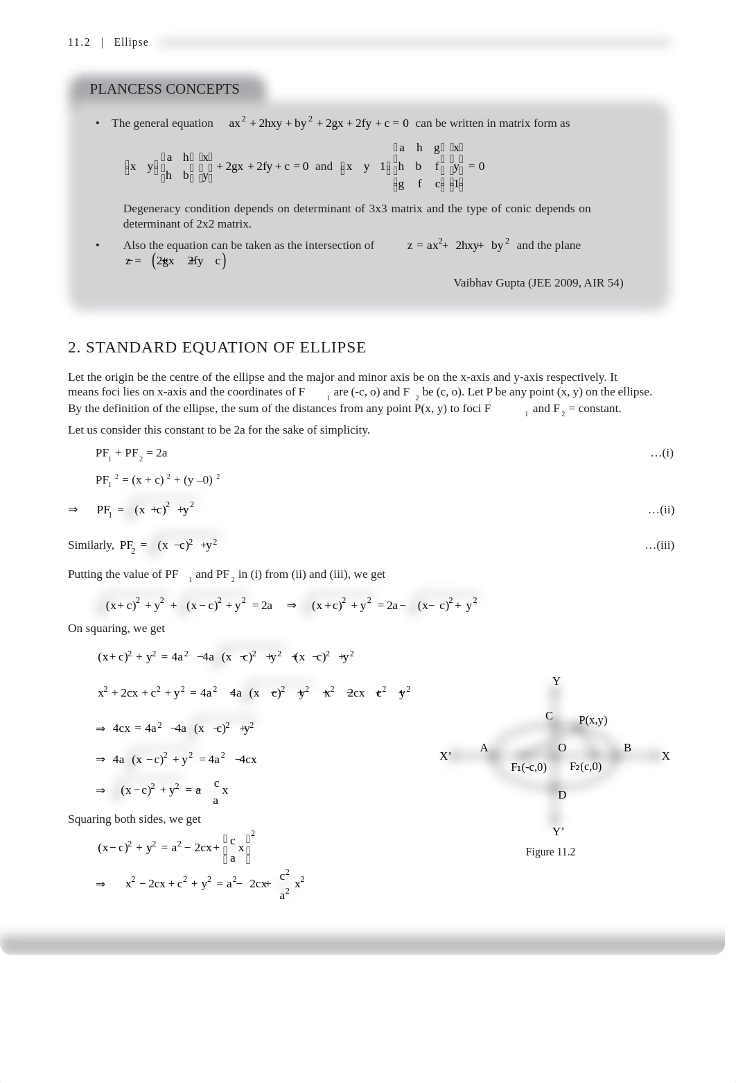 Ellipse.pdf_du034xln2mk_page2