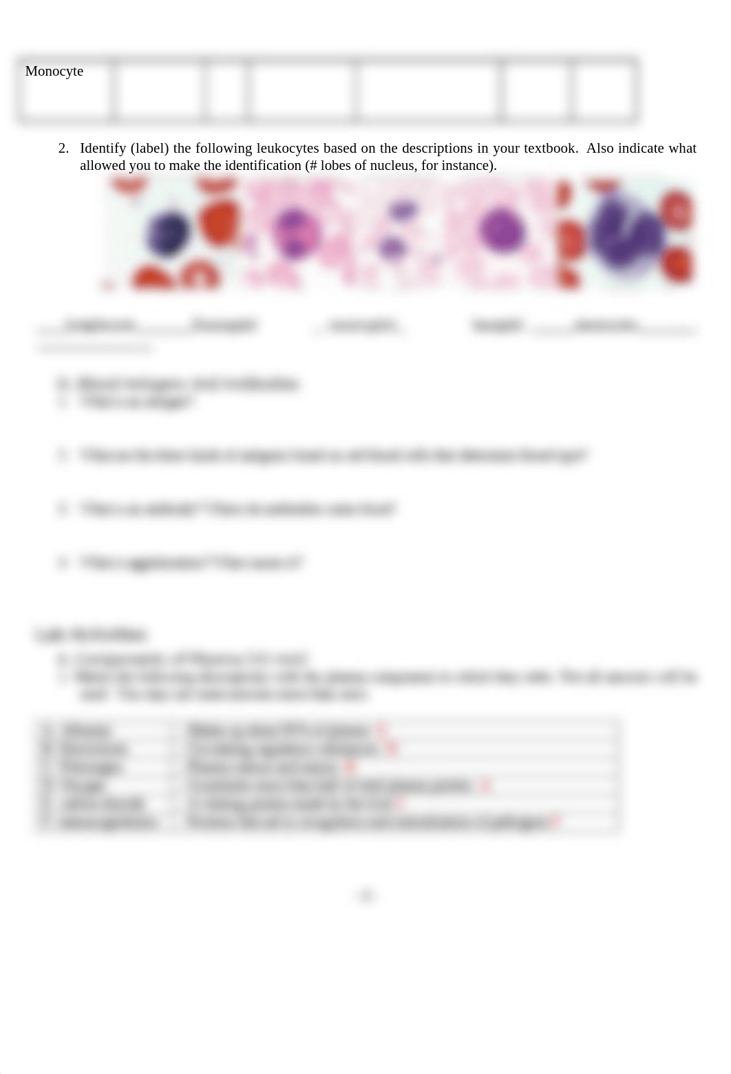 Bio 24 Lab 4 Blood and blood typing.docx_du03knd3x4o_page3