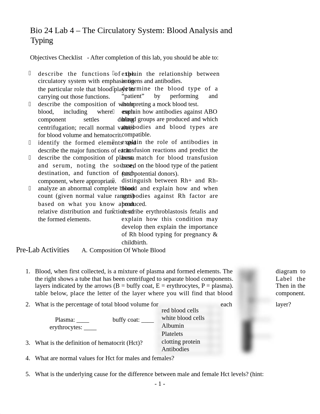 Bio 24 Lab 4 Blood and blood typing.docx_du03knd3x4o_page1