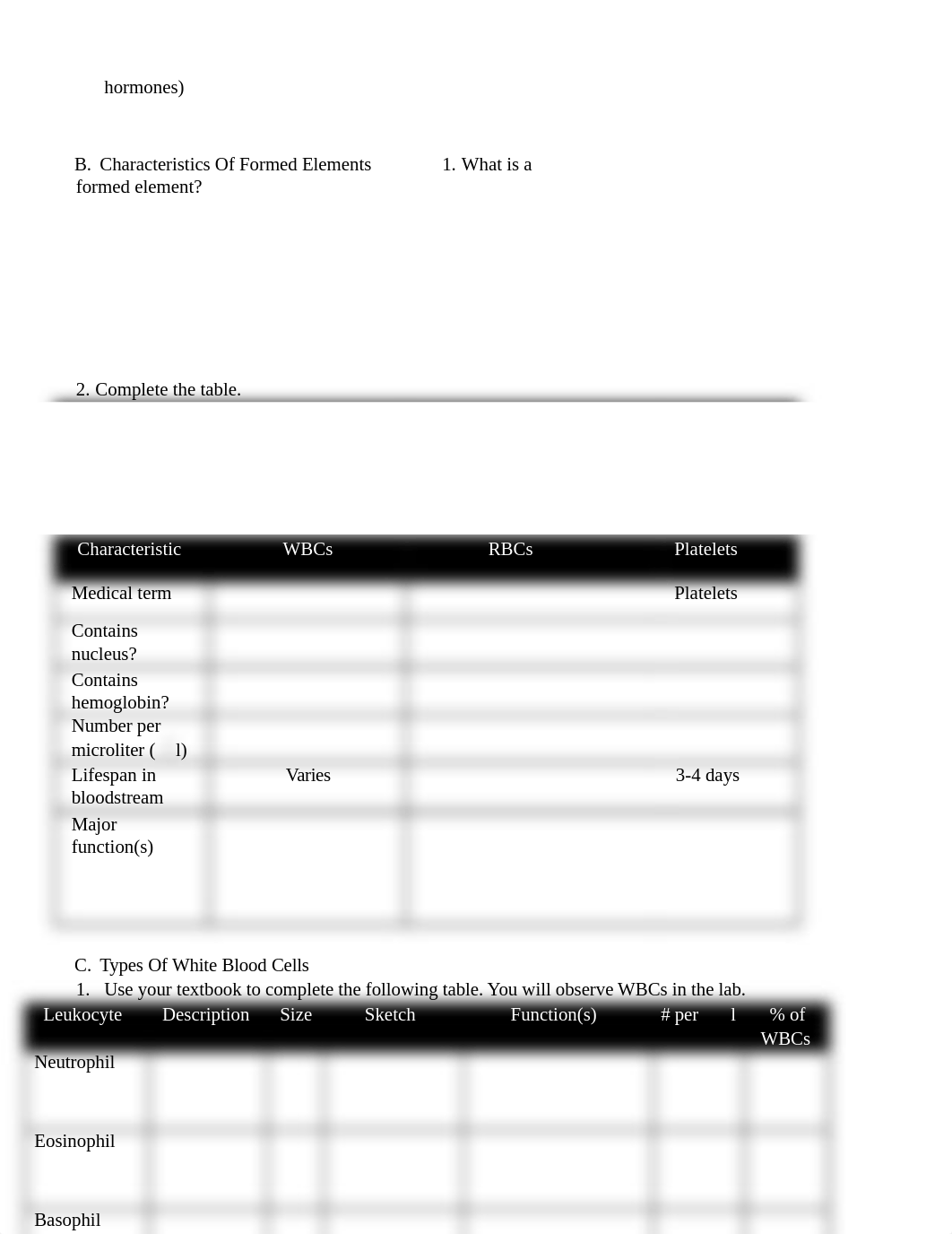 Bio 24 Lab 4 Blood and blood typing.docx_du03knd3x4o_page2