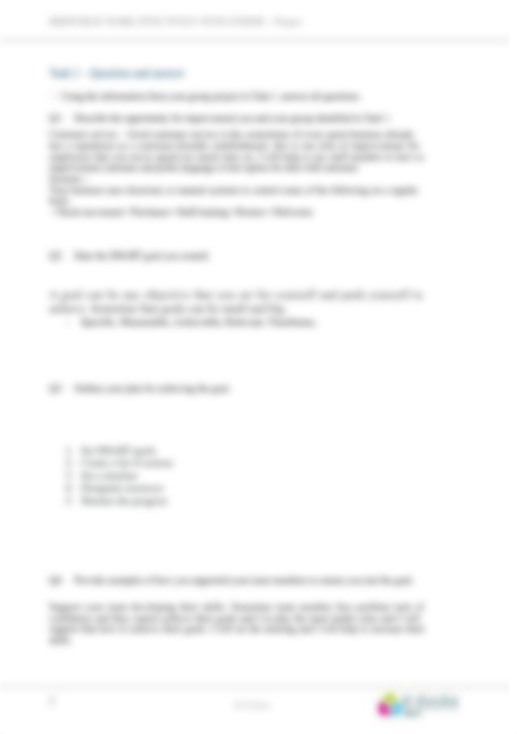 Task 1 Group project.docx_du03oi51e1s_page2