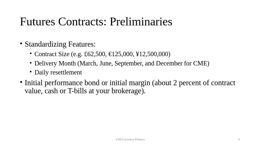 L08-Currency Futures.pptx_du03oir8qf0_page4