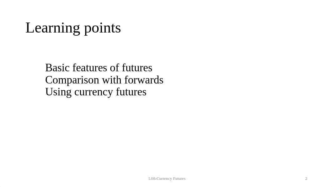 L08-Currency Futures.pptx_du03oir8qf0_page2