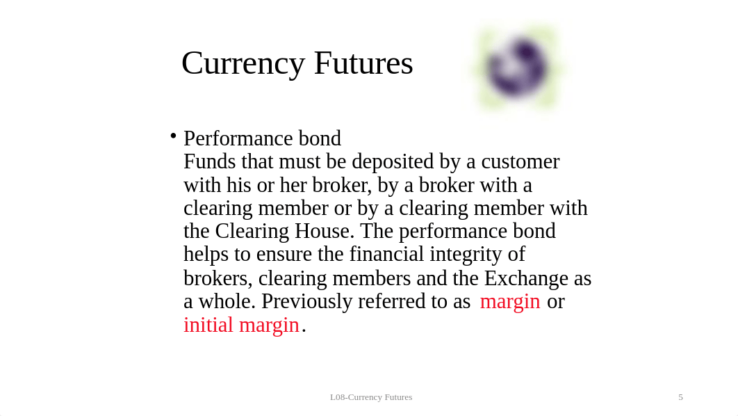 L08-Currency Futures.pptx_du03oir8qf0_page5