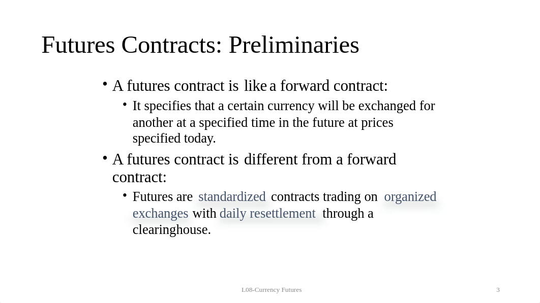 L08-Currency Futures.pptx_du03oir8qf0_page3