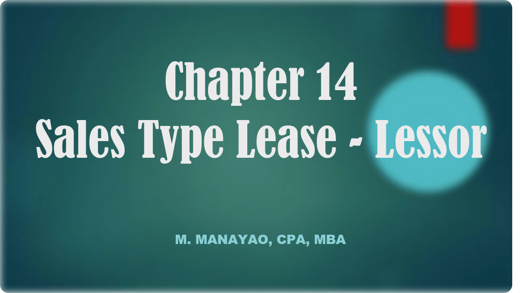 Chapter 14 - Sales Type Lease - Lessor.pdf_du03pqp6l07_page1