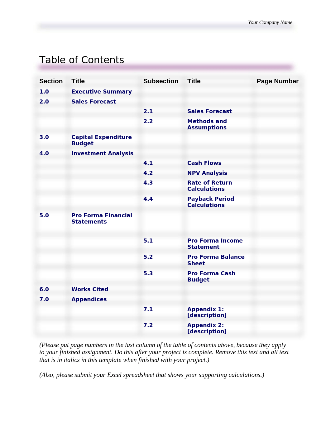 BUSN278_WEEK_5_COURSE_PROJECT_ACTIVITY_MOWENS.docx_du0428a7pru_page2