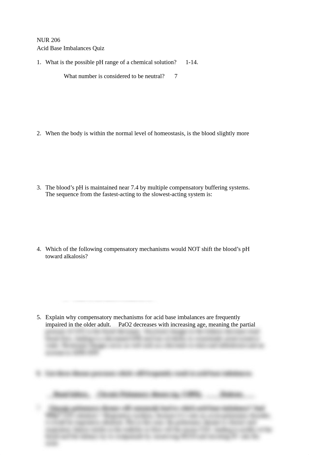 Acid Base Imbalances Quiz.docx_du0431hnxd5_page1