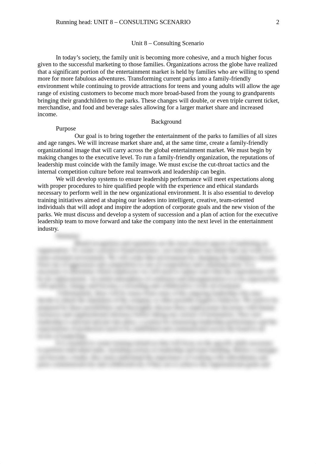 Unit 8 - LSAL 5113 Consulting Scenario.docx_du046hu3ax5_page2