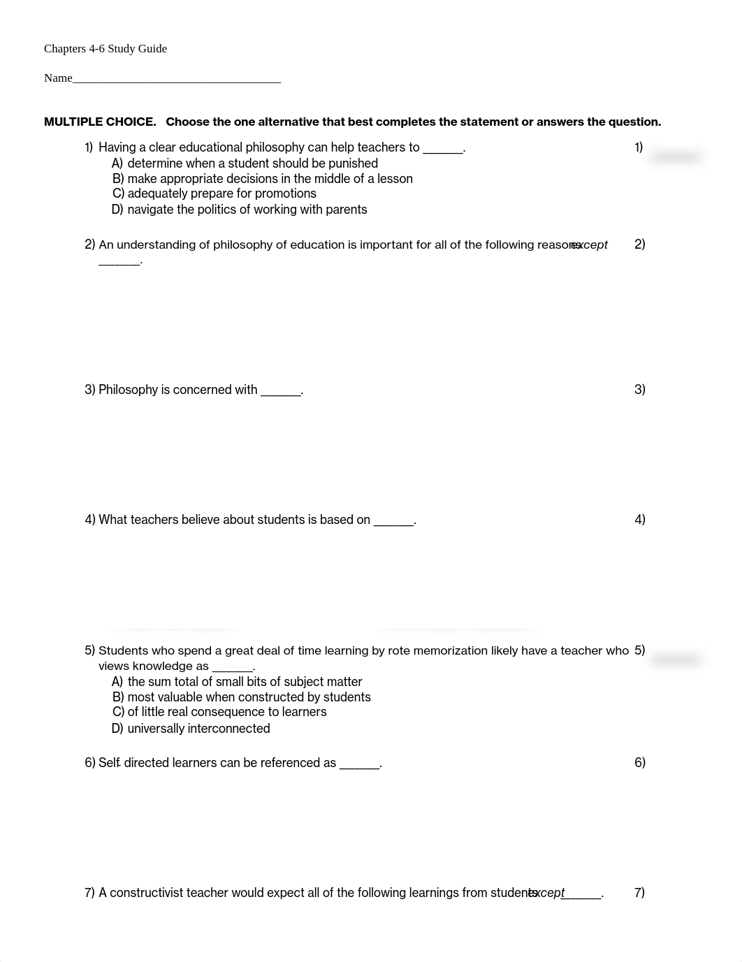 Chapters4-6StudyGuide(1).pdf_du048bqcqwb_page1