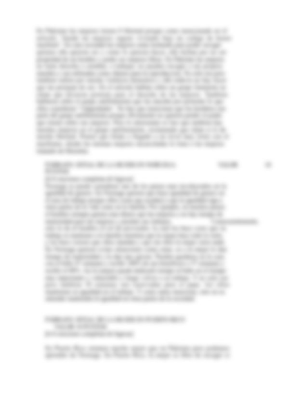 Asignación 2(1) Entregar.docx_du04sr2uhyp_page2