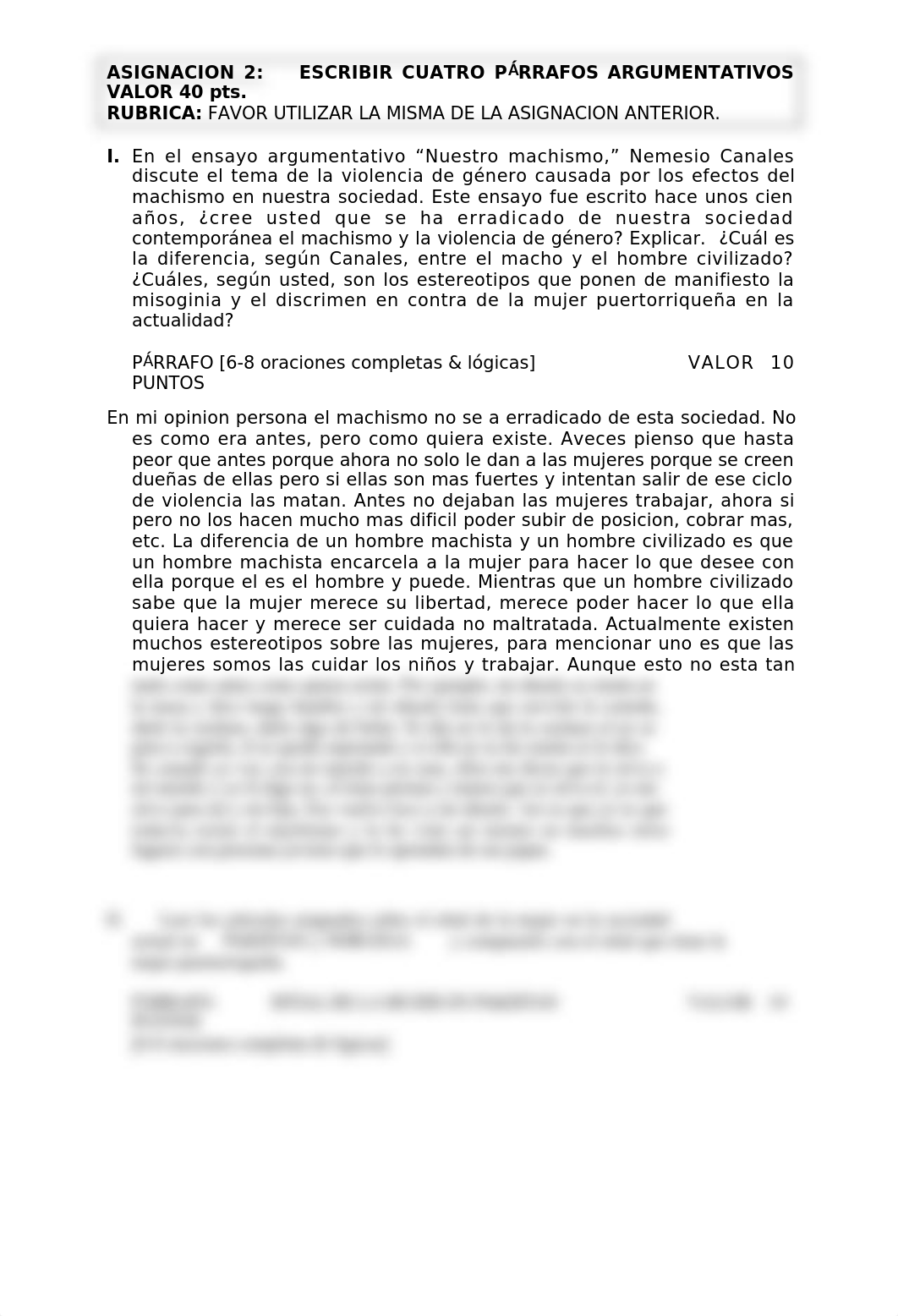 Asignación 2(1) Entregar.docx_du04sr2uhyp_page1