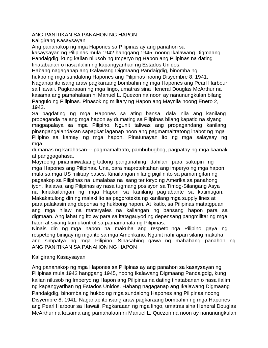 ANG PANITIKAN SA PANAHON NG HAPON.docx_du04wl6av12_page1