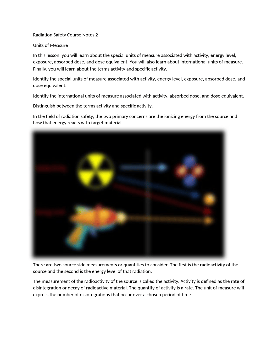 Radiation Safety Course Notes 2.docx_du04wujhahg_page1