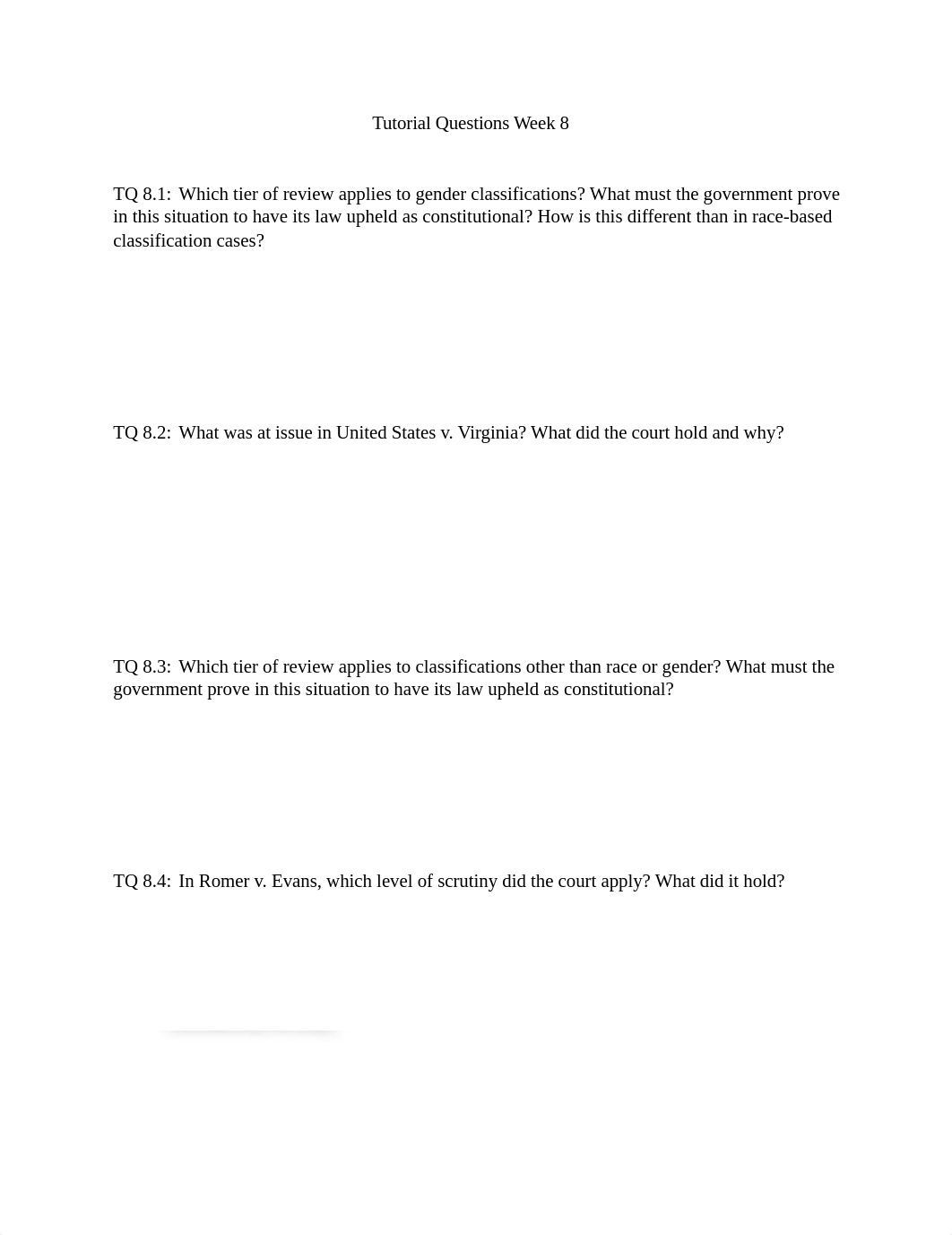 Tutorial Questions Week 8.docx_du04xmvw5w5_page1