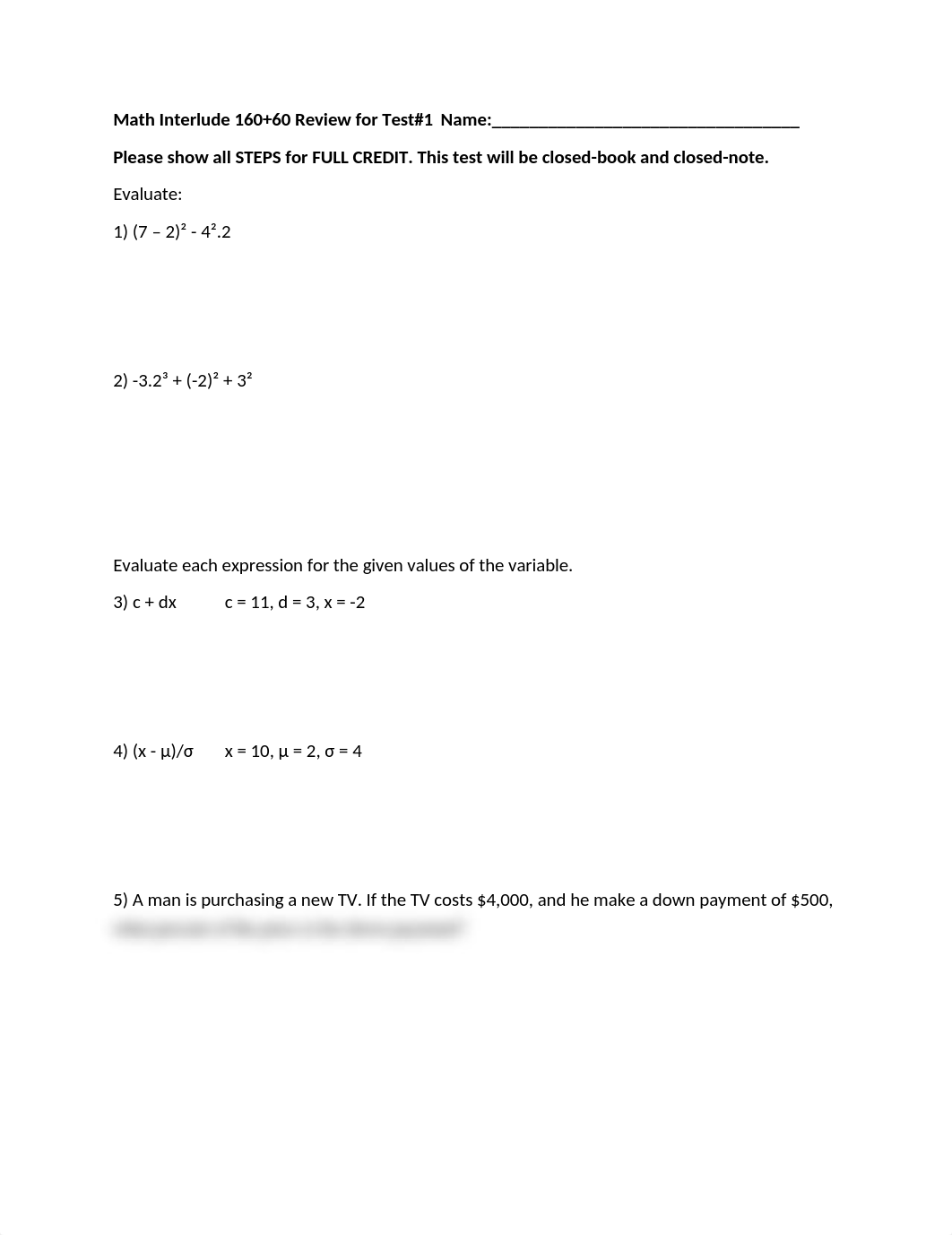 Math Interlude 160-60 S.G Test#1.docx_du055v6mi3g_page1