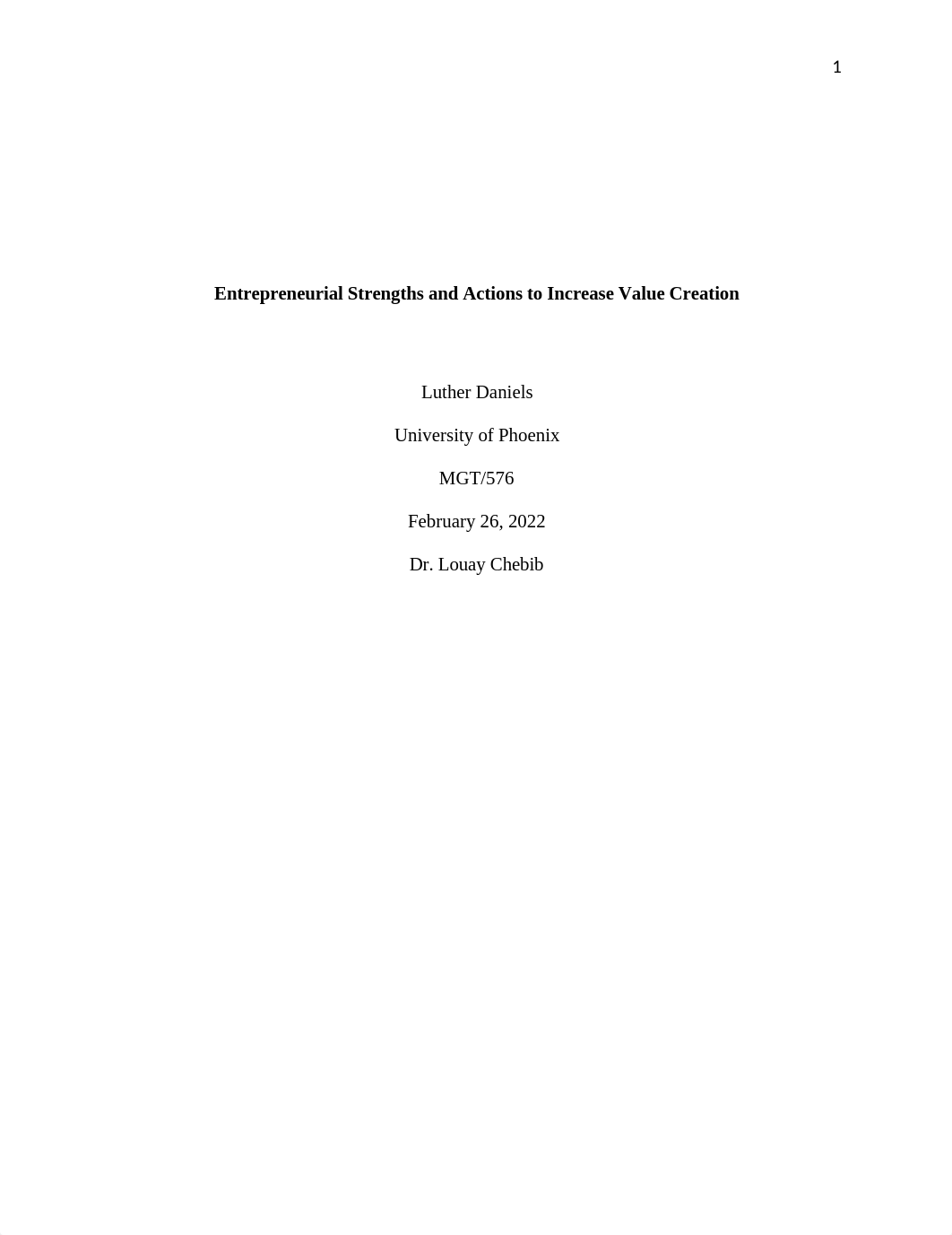 Wk 1 - Apply Corporate Entrepreneurship Assessment - Assgn.docx_du055ykd4pv_page1