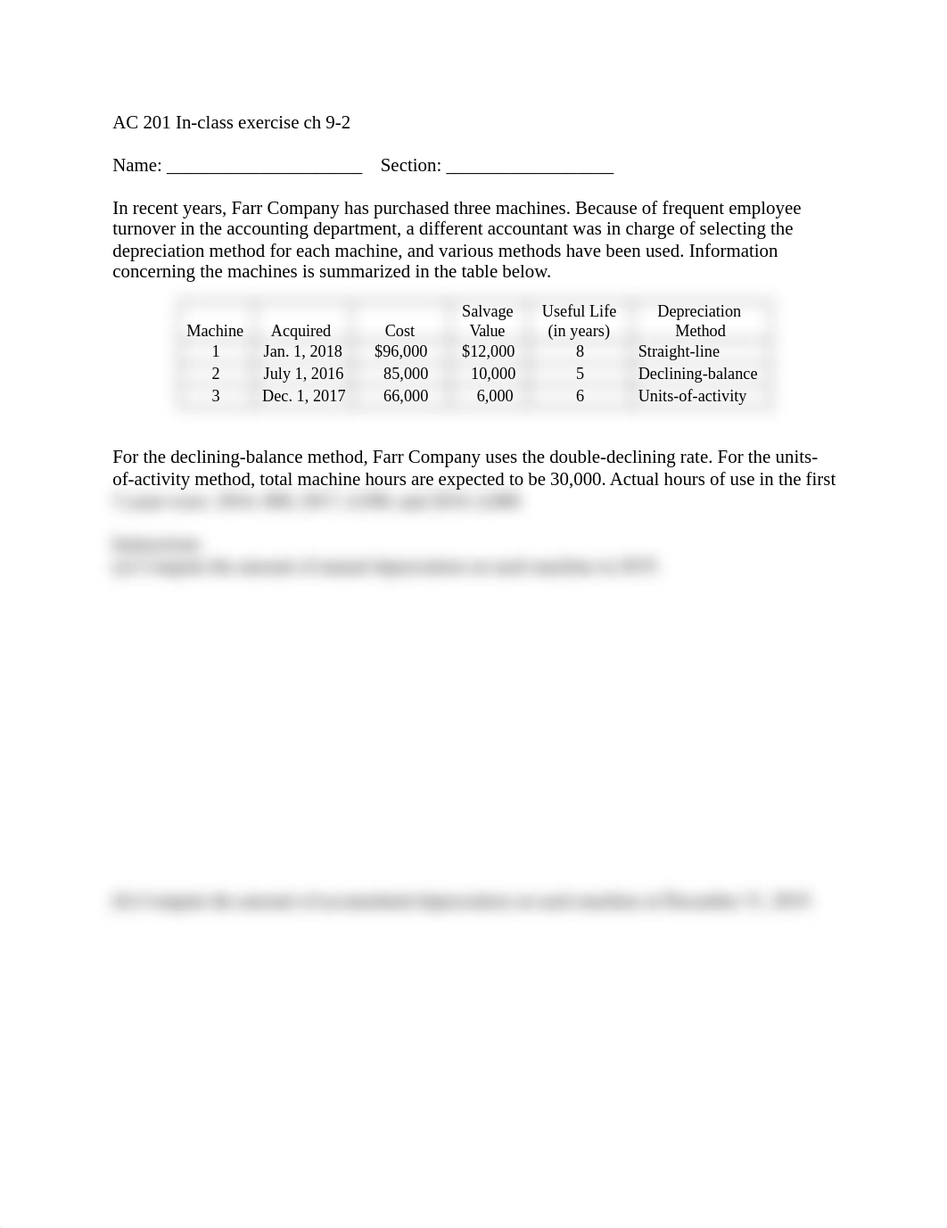 in-class practice ch9-2.docx_du05cs36l9n_page1