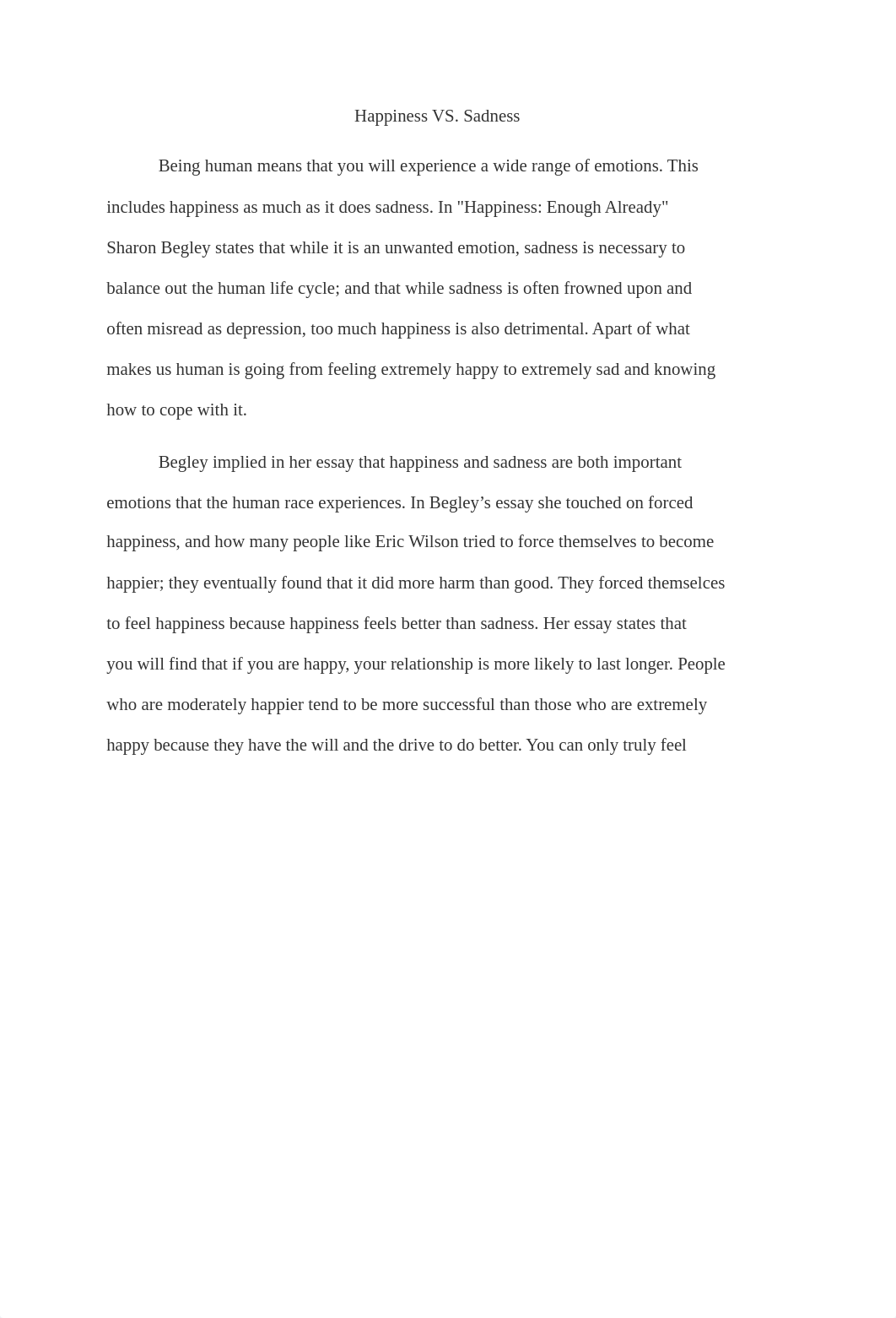 ENG_111_Essay_Begley_GMARISCAL.docx_du05dpu2ol1_page1