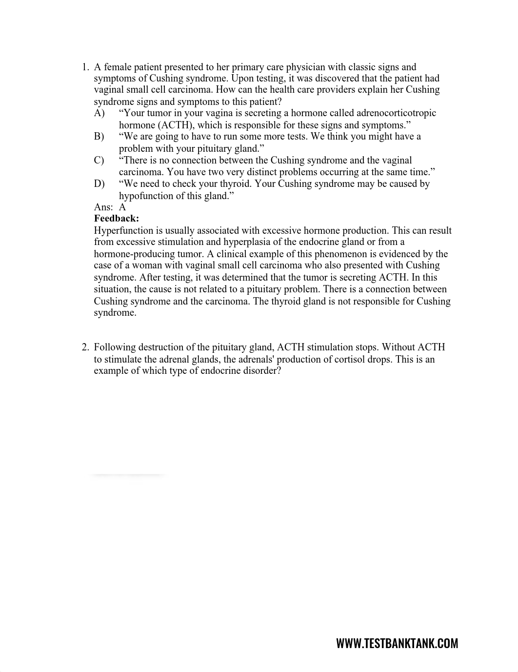 Chapter 41- Disorders of Endocrine Control of Growth and Metabolism.pdf_du05hp1o770_page1