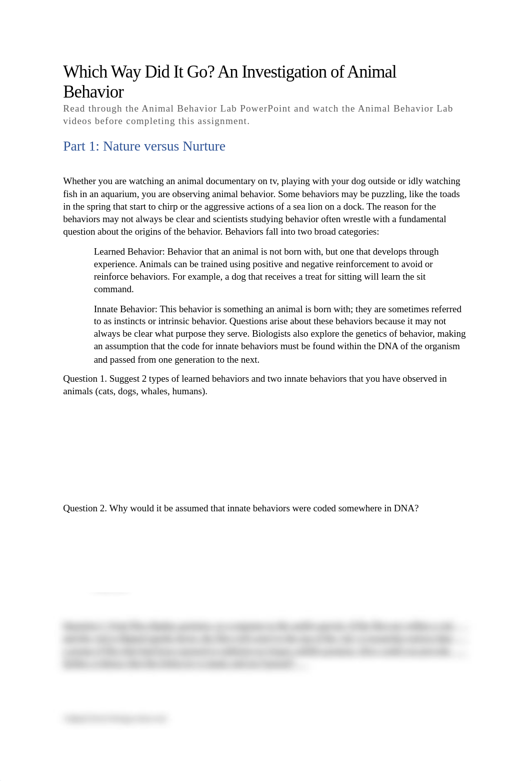 Animal Behavior Investigation.docx_du05j8tj71n_page1