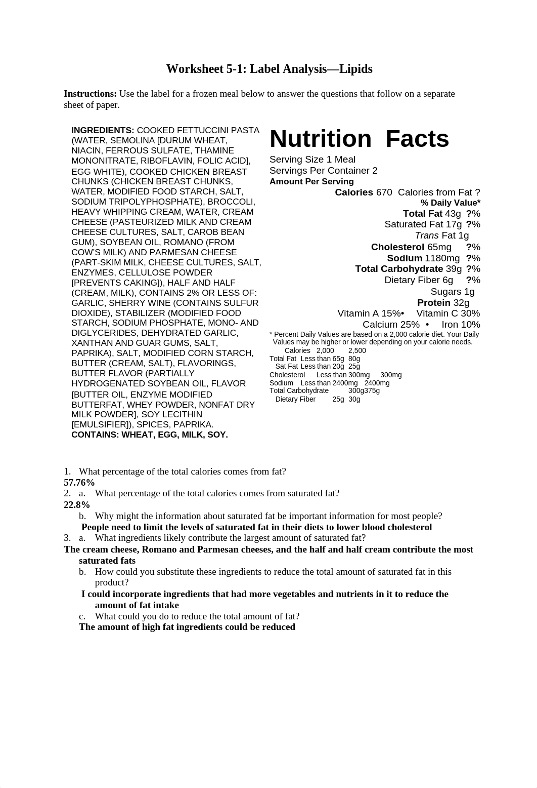 Chapter 5 Lipids WS.docx_du05qj8bhgb_page1