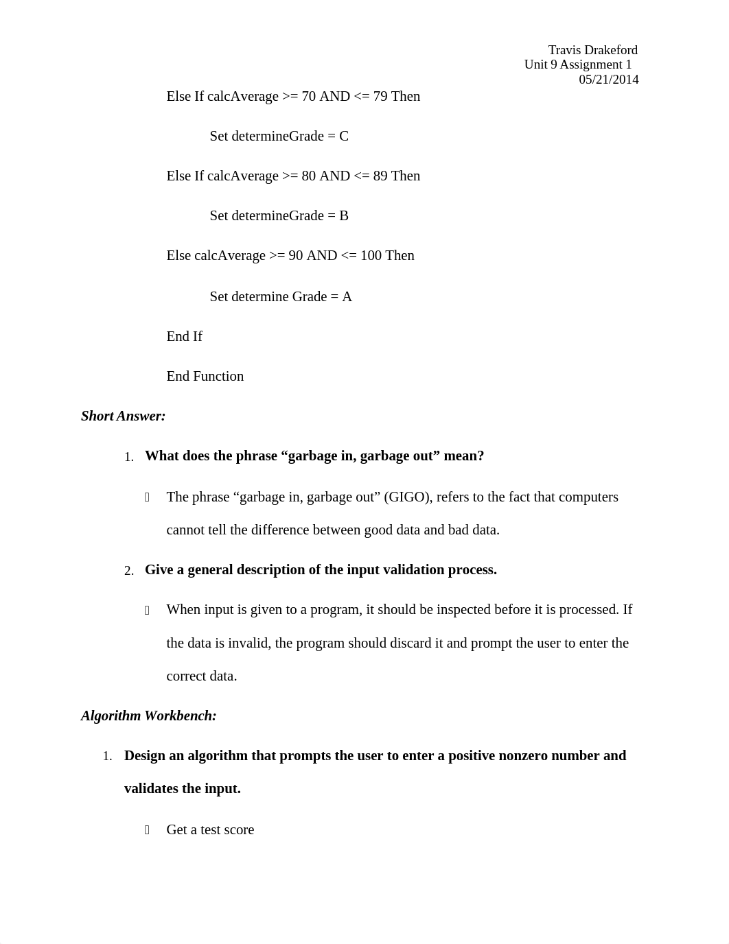 Unit 9 Assignment 1_du05vwbs0yf_page3