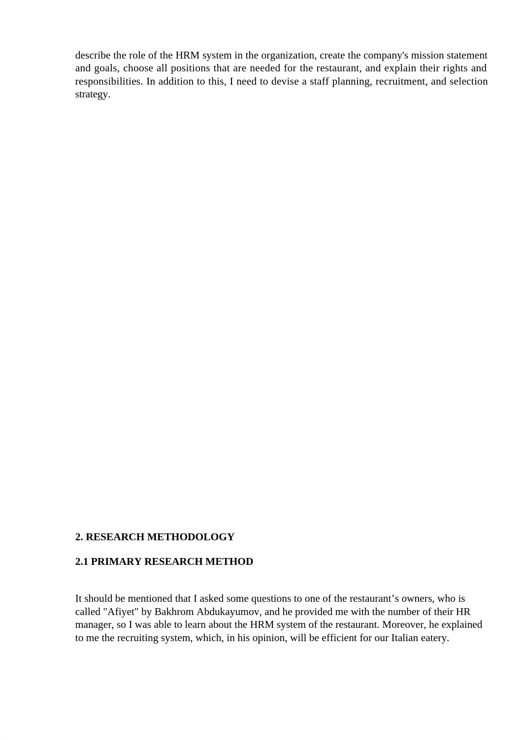 HRM 1.docx_du065zwvcpu_page3