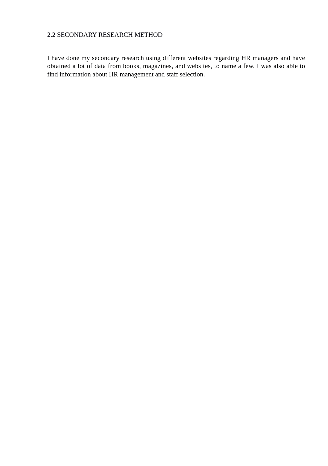 HRM 1.docx_du065zwvcpu_page4