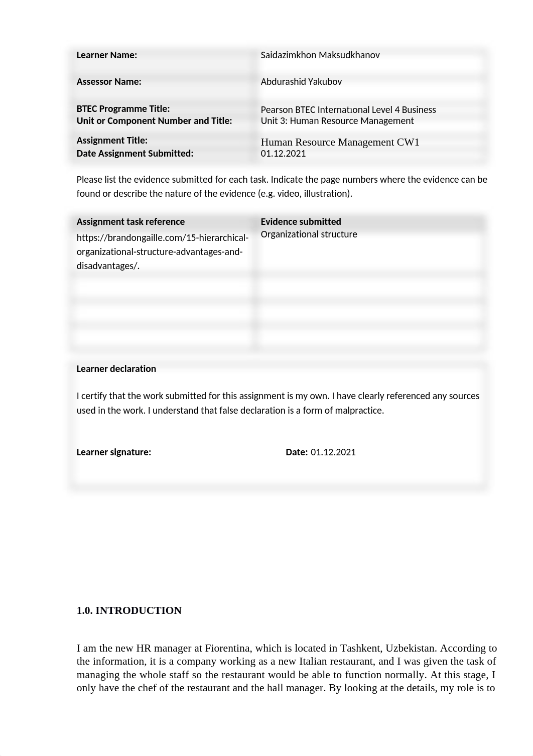 HRM 1.docx_du065zwvcpu_page2