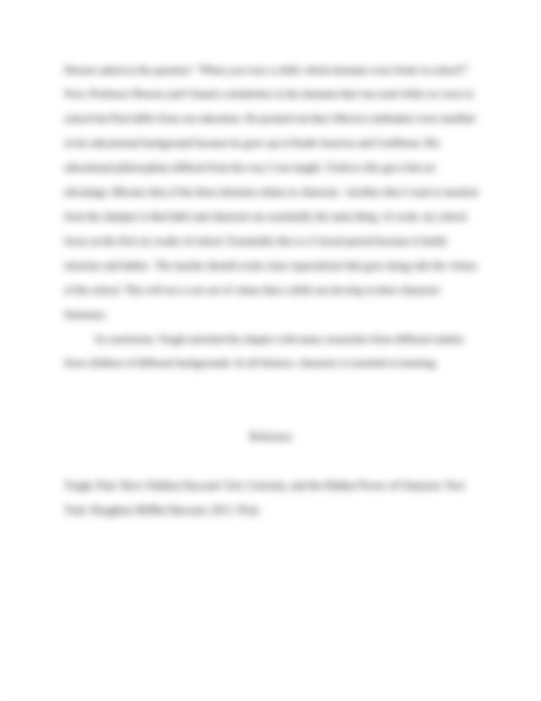 EDU510 Tough Chapter 2.docx_du06b88br6z_page3