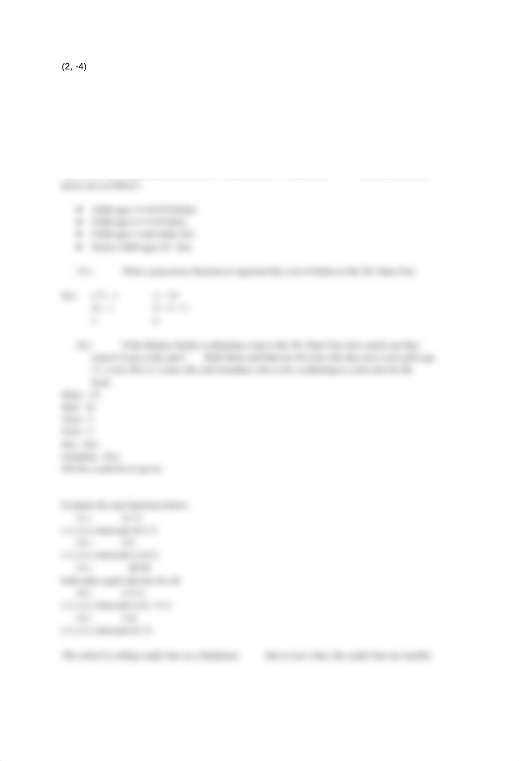 Module_Three_Honors_Assignment_du06dx4sxa9_page3