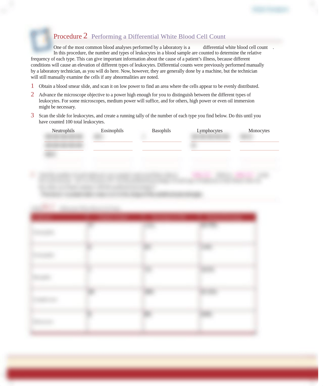 Unit 20 Exercise 20-1 Procedure 2.pdf_du06jzdi3zt_page1