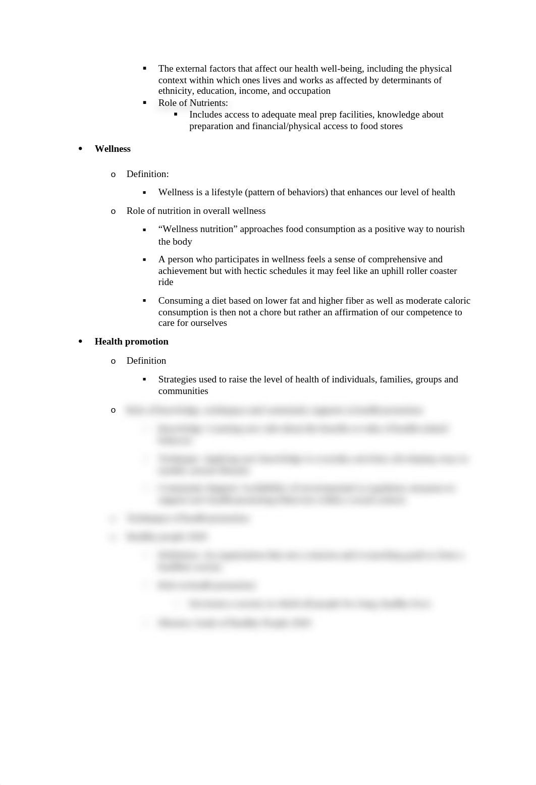 Exam blueprint #1_du06nwmid3q_page2