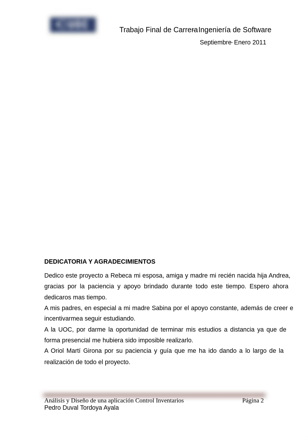 Análisis y diseño de una aplicación control de inventarios de una empresa lechera. HOLANDESA.pdf_du06tjqal07_page2