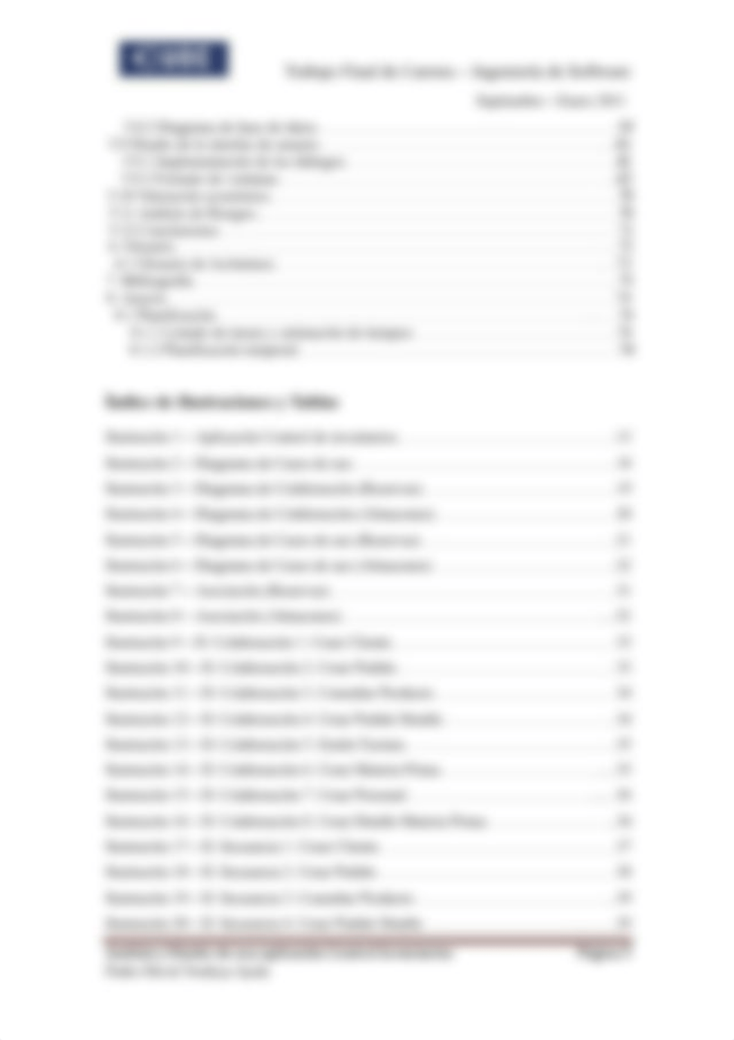 Análisis y diseño de una aplicación control de inventarios de una empresa lechera. HOLANDESA.pdf_du06tjqal07_page5