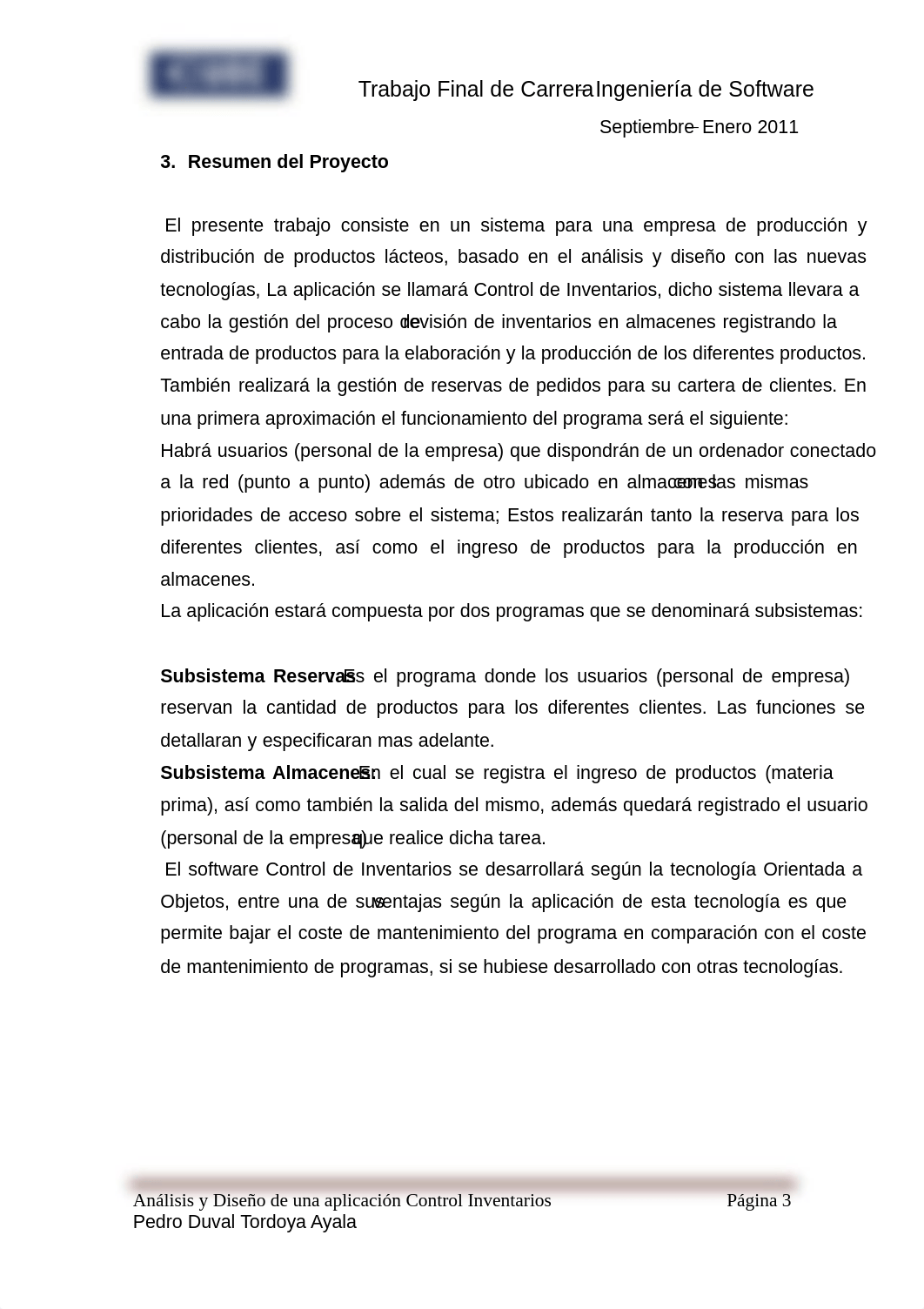 Análisis y diseño de una aplicación control de inventarios de una empresa lechera. HOLANDESA.pdf_du06tjqal07_page3