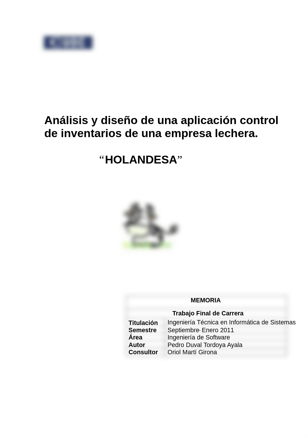 Análisis y diseño de una aplicación control de inventarios de una empresa lechera. HOLANDESA.pdf_du06tjqal07_page1