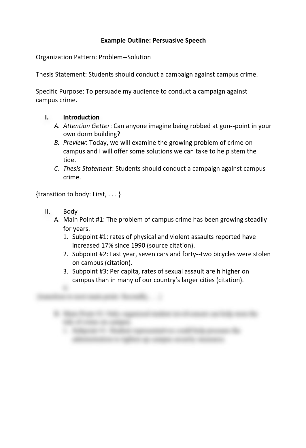 Example Outline Persuasive Speech_du07f889eqm_page1