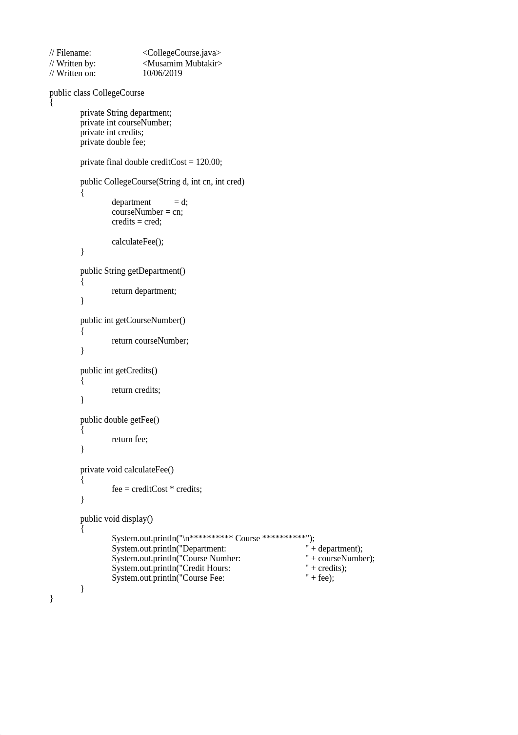 CollegeCourse.java_du07gr0gc30_page1