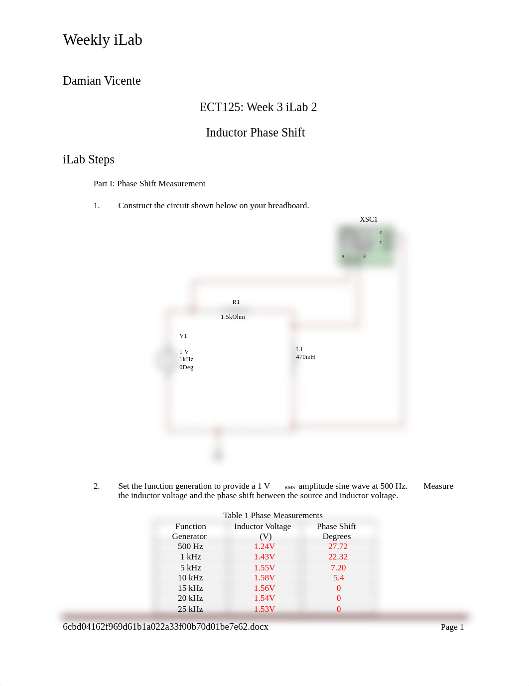 ECT125_W3_iLab_2_instructions.docx_du07mcz4d2j_page1