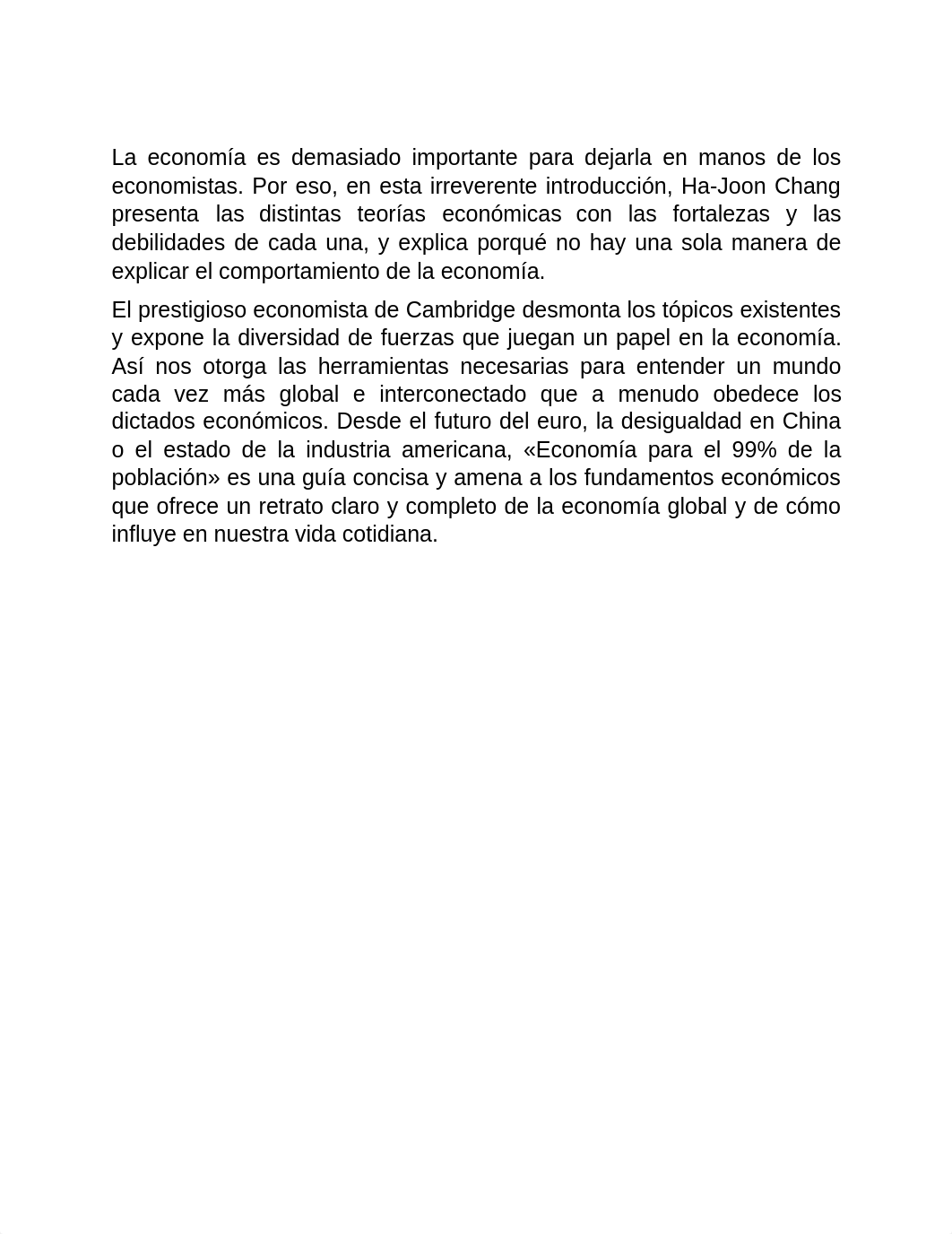 Ha-Joon_Chang-Economía.pdf_du07p2uvfj9_page2