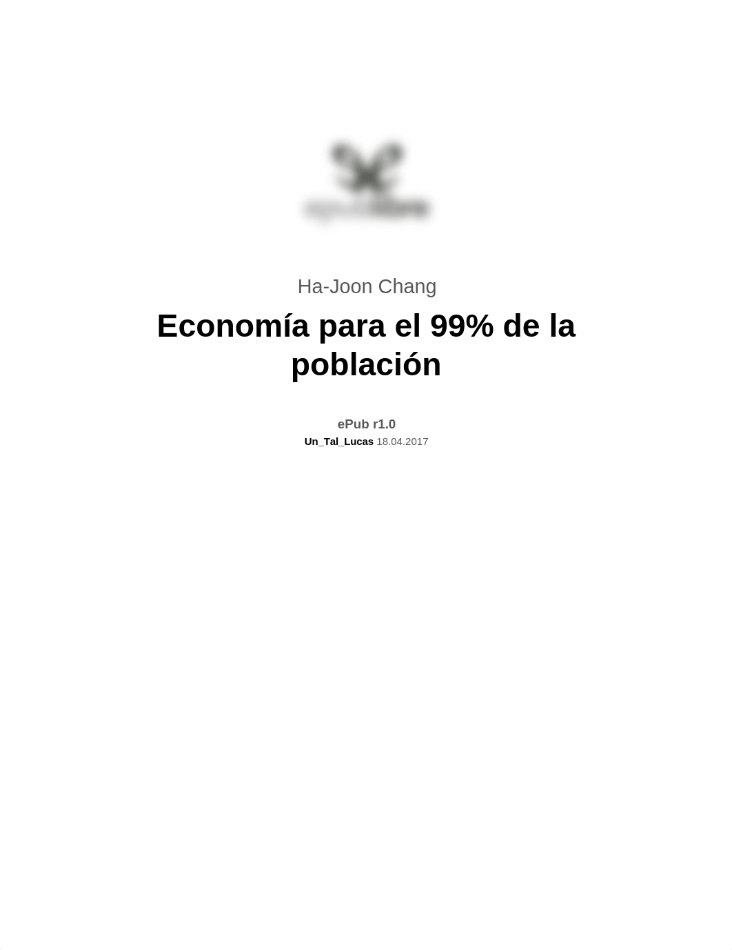 Ha-Joon_Chang-Economía.pdf_du07p2uvfj9_page3