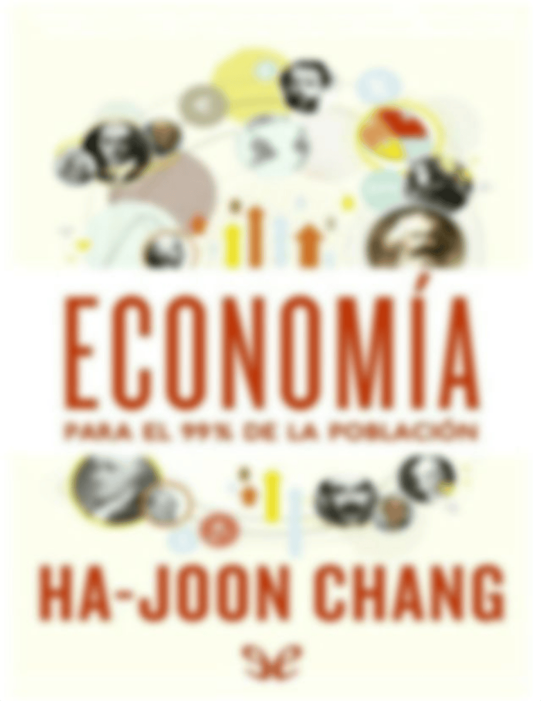 Ha-Joon_Chang-Economía.pdf_du07p2uvfj9_page1