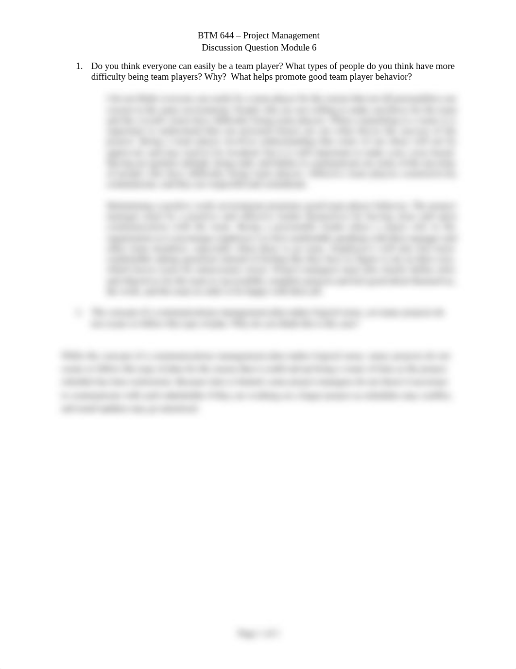 MOD 6 DISCUSSION QUESTIONS.docx_du07s2kz428_page1