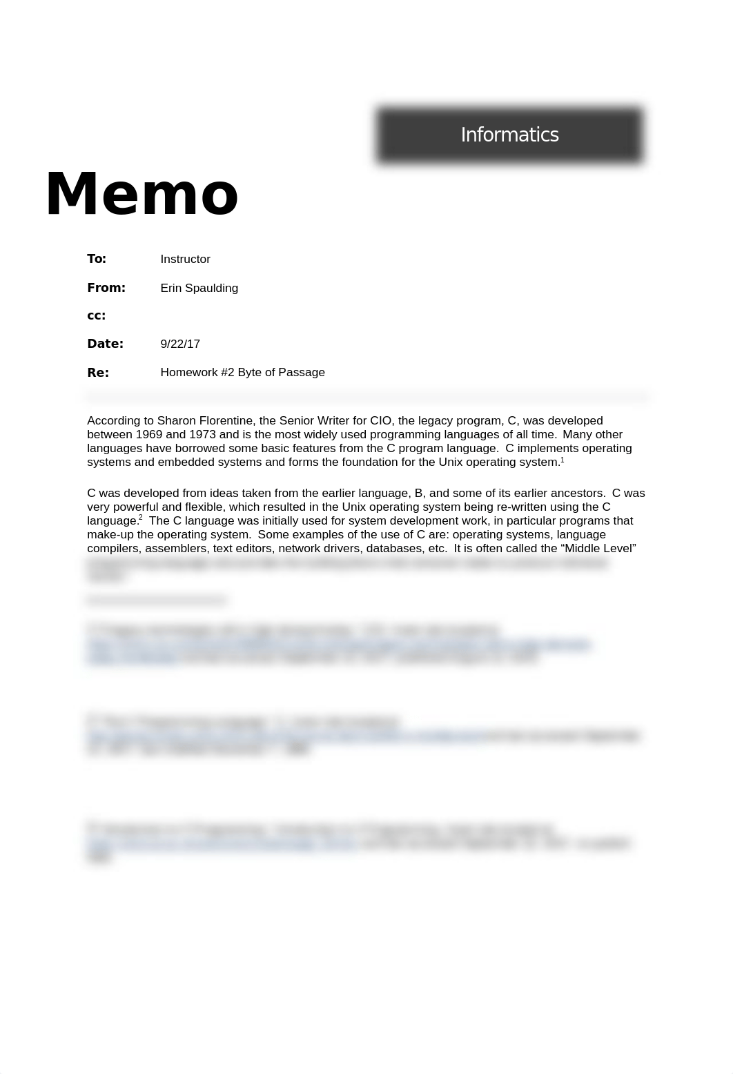 Byte of Passage Memo.docx_du07ygoi09k_page1