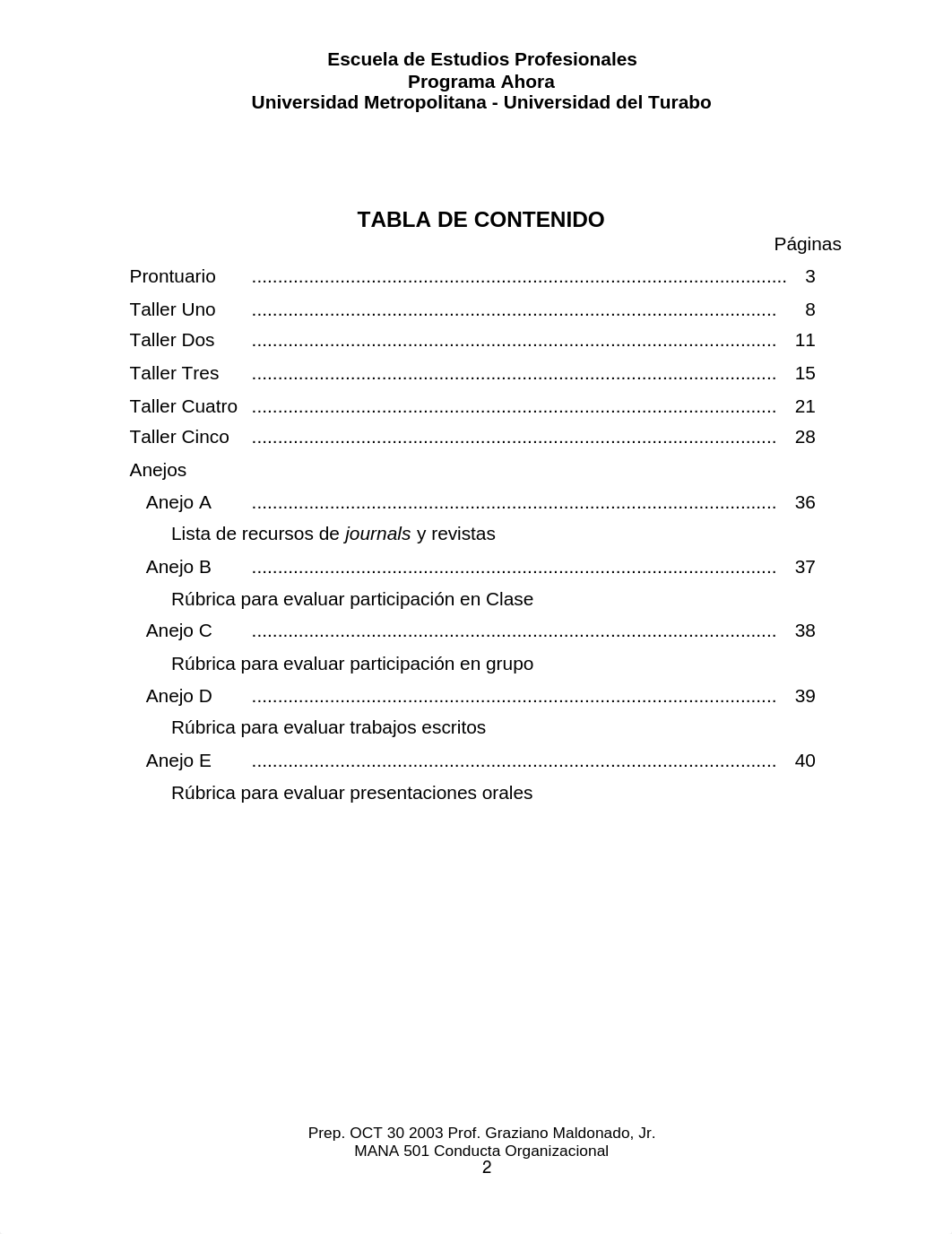 Modulo MANA 501 UMET_du081j5bf6s_page2