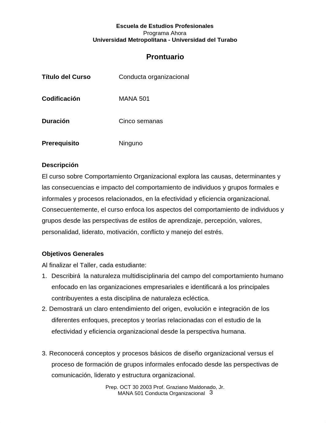 Modulo MANA 501 UMET_du081j5bf6s_page3