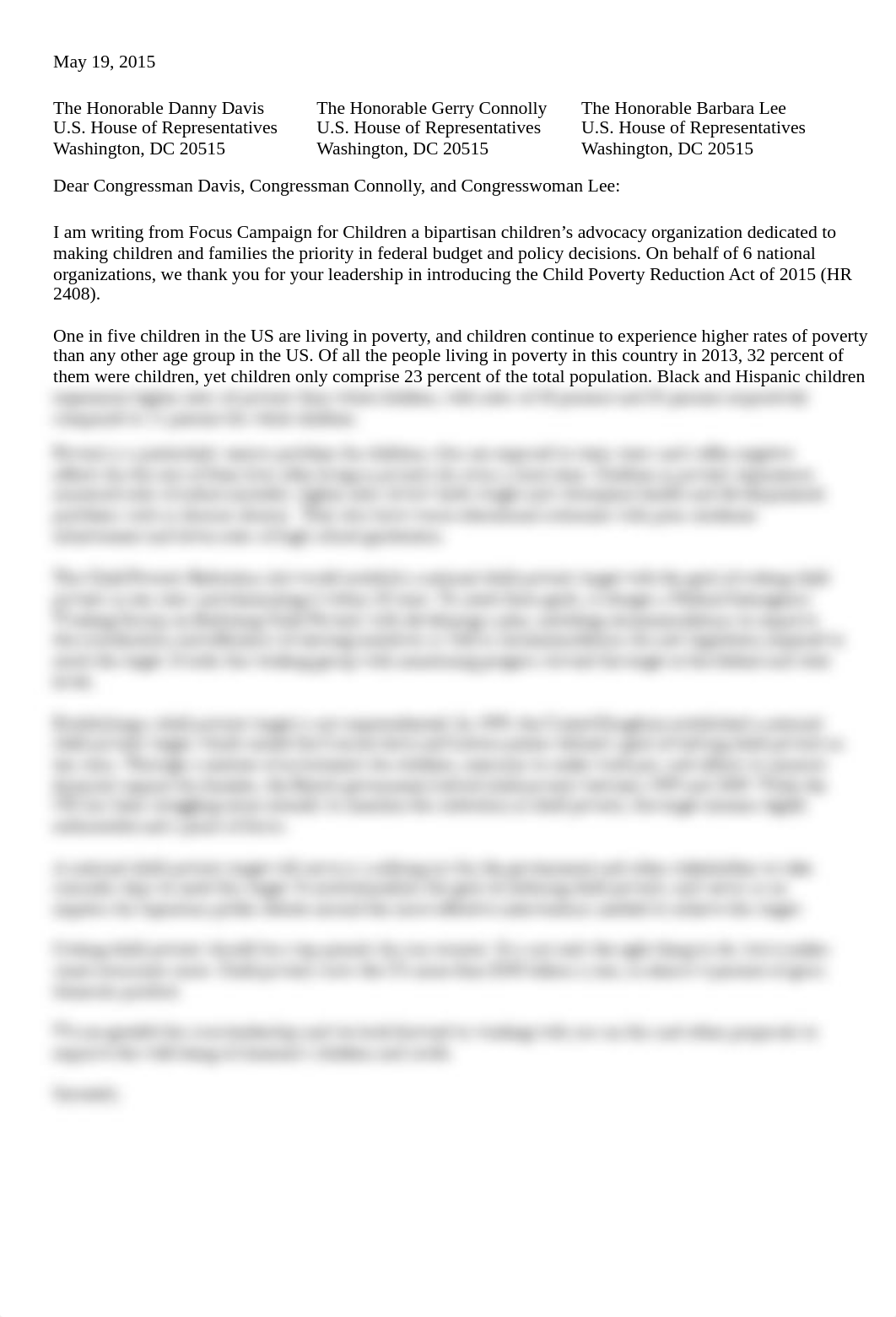 Letter-of-Support-for-Child-Poverty-Target-Legislation.pdf_du08b7u3sto_page1