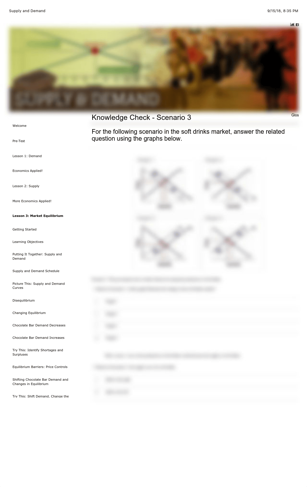 Knowledge Check - Scenario 3.pdf_du08dy2rjh4_page1